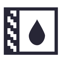 png/PNG图标防水