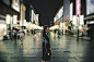 0154d85a0eb2b5a80121985c1c71f3.JPG@1280w_1l_2o_100sh