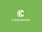 cleanwheel2.png (400×300)