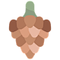 autumn flat-49