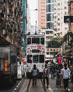 胭芷采集到汽车