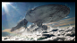 Star Trek: Into Darkness [USS Enterprise]