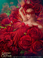 mario-wibisono-julia-the-rose-fairy-basic-web-preview.jpg (900×1200)