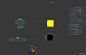 cgwellg=关于扭曲shader63 作者:大魔王 帖子ID:87933