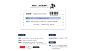 买家秀征集-buoubuou官方旗舰店-天猫Tmall.com