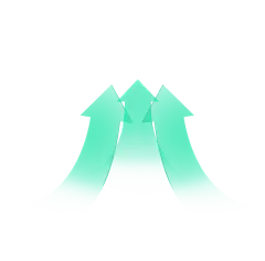 箭头