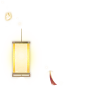 ui_xyz.png