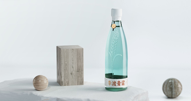 凌云创意—Pentawards铂金奖获奖...