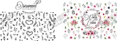 森系花卉 【酷图网】淡雅贺卡,植物图案,艺术花边,植物花纹,植物花草,植物元素,森系小清新,鲜花店,鲜花,花店贺卡,森系花卉,鲜花订制,时尚花店,贺卡设计,感谢卡,淡雅花枝,春意盎然,花卉花语,清新花卉,浪漫花语,浪漫花藤,文艺风,艺术创意,美术设计,艺术个性,艺术感,请柬设计,时尚版式,封面排版,版式排版,图文排版