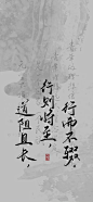 壁纸@墨茨收集
