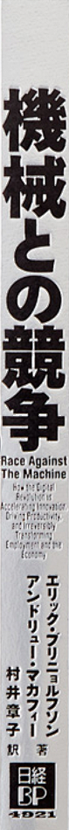 zhongtb采集到平面设计
