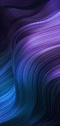 vivo-nex-3-wall-droidviews-12-735x1536