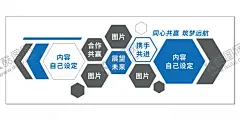 企业文化墙蓝灰色 【酷图网】企业文化墙,蓝灰色,文化墙,企业,墙绘,好看,简单,大气,蓝灰色文化,文化墙绘,企业墙绘,企业宣传