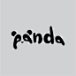 (25) Pinterest