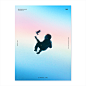Top Creative Work On Behance : Showcase and discover creative work on the world's leading online platform for creative industries.