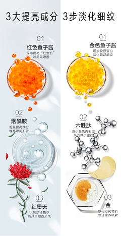 小时候爱做梦采集到详情