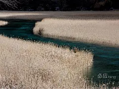 Bing必应精选风景壁纸