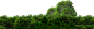 a557645148ffbed5efbc1785a2db724a5b8593b6ba8fc-5TSYdw_fw1200