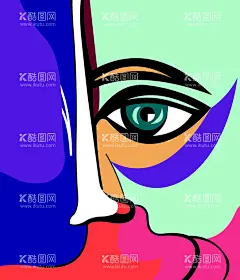 定位花=  - 源文件下载【酷图网】手绘花,定位花,大牌,大牌花,数码印花,碎花,人脸花