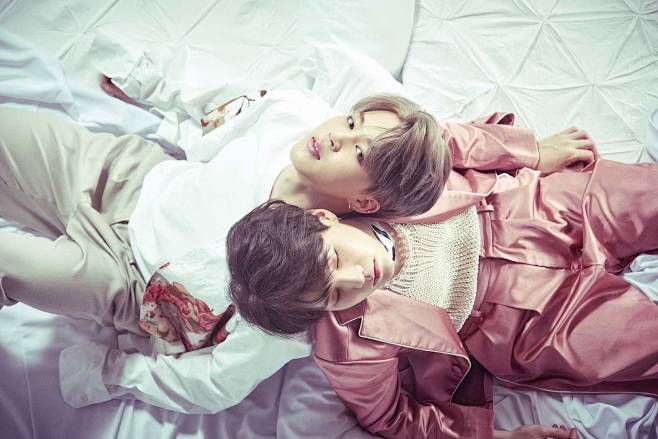 Suga#Jimin_免费高速下载|百度...
