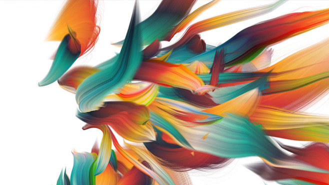 CHROMAFLOW 2 - Exper...