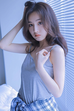 爱拍照的波波采集到摄影