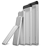 Mophie 3rd Generation Powerstation at werd.com