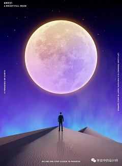 沉默男·采集到波普