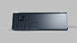 ::PEGA D&E 和硕设计:: 作品/ Stick PC/ 迷你电脑