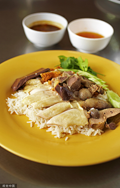 ddbbaaqq采集到食物宣传海报