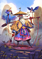 (10) Pinterest
