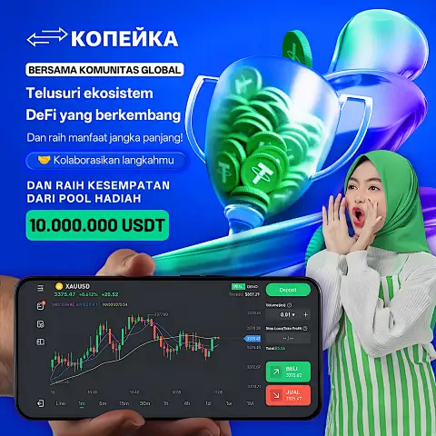 探索 kaiyun体育官网登录入口手机版：一站式娱乐平台的全新体验