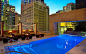 The Joule Hotel