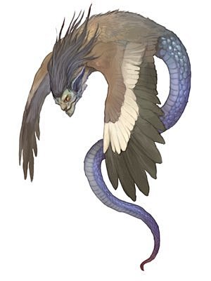 20071005kadajpg300400