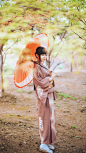 和风