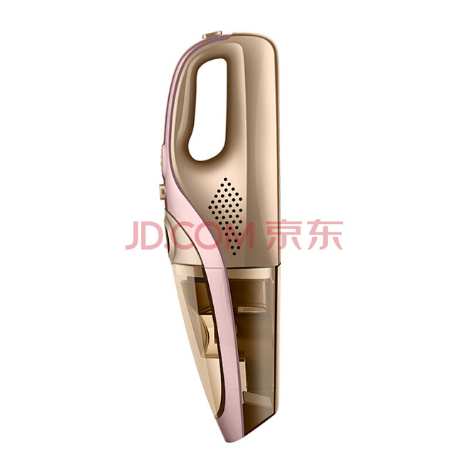 海尔（Haier） 海尔 ZL1106G...