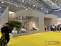 快展天下-展览模型共享平台,展览模型,快展,快展网