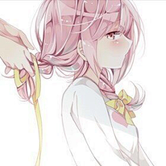 半城煙火℡半城殇采集到女头