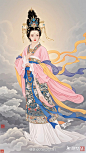 微信图片_202410121459433