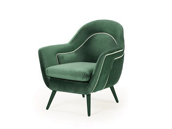 Armchair | Mambo Unl...