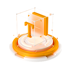 QWazXRks采集到ICON 设计