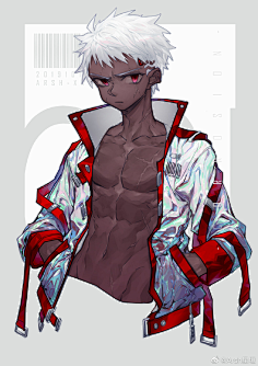 花瓣陪你做生活的设计师