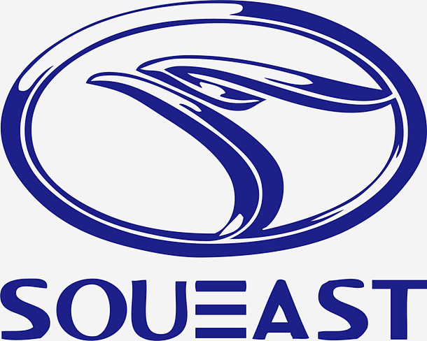 东南汽车 https://88icon.