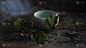 茶杯_5203429916