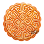 中秋月饼图片素材