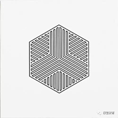 廿叁·采集到纹理