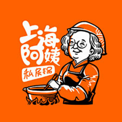 honey柳菇凉采集到logo设计案例