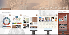 空气的思想采集到空间
