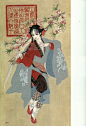 Pict0047