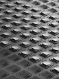 leManoosh.com : leManoosh collates trends and top notch inspiration for Industrial Designers, Graphic Designers, Architects and all creatives who love Design.